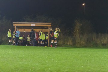 Bild 79 - wBjun RS-Kiel am 23.10.12